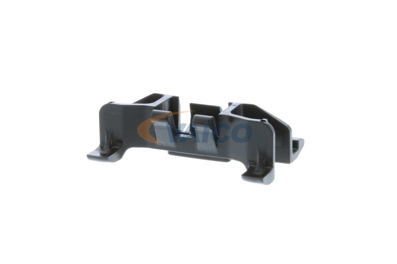VAICO V30-1680 Holding Bracket