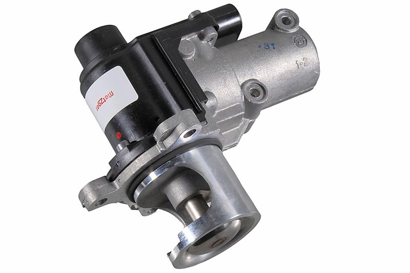 This part match OEM code: 059 131 502 G