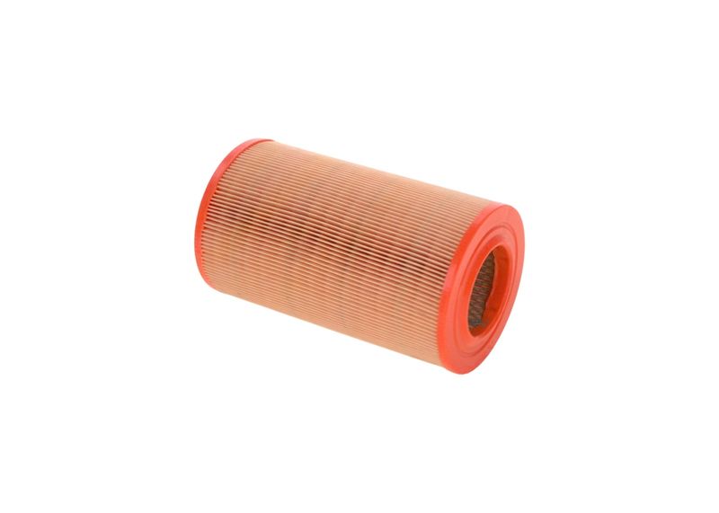 Õhufilter, BOSCH 1 457 433 154