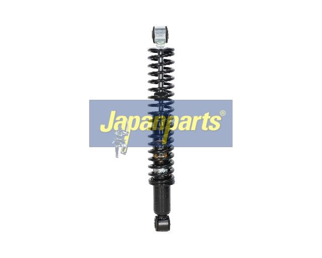 amortizor JAPANPARTS MM-MC027