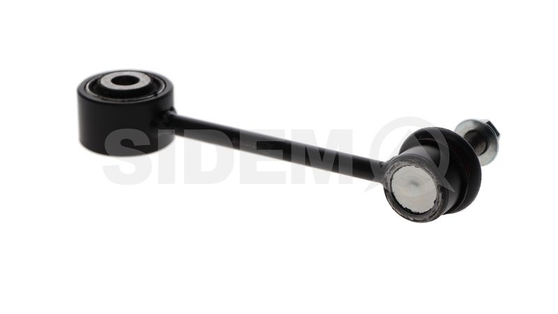 SIDEM 63766 Link/Coupling Rod, stabiliser bar