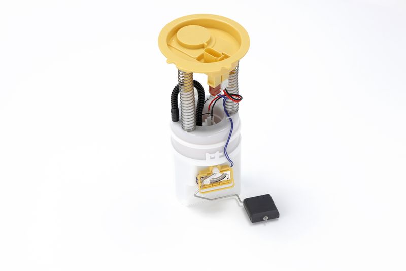 Prekė atitinka OEM kodą: A1694700494