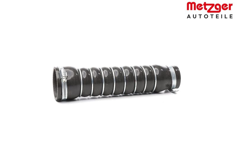 METZGER AUTOTEILE 2401362 Charge Air Hose