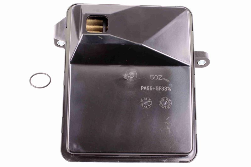 VAICO V26-0411 Hydraulic Filter, automatic transmission