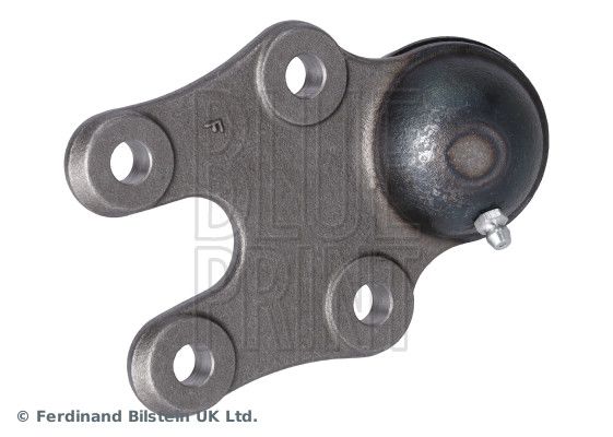 BLUE PRINT ADD68621 Ball Joint