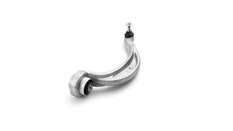 SKF VKDS321504B Control/Trailing Arm, wheel suspension