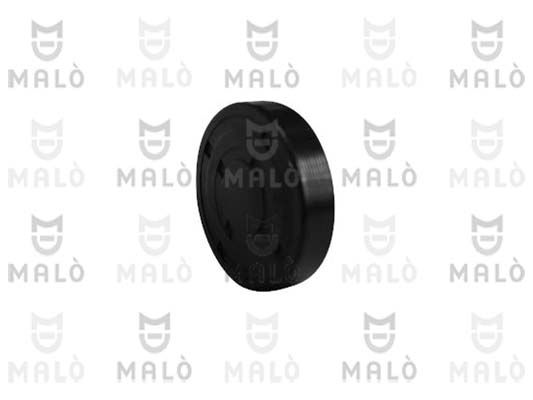 пробка, монтажен отвор за кобиличния вал AKRON-MALÒ