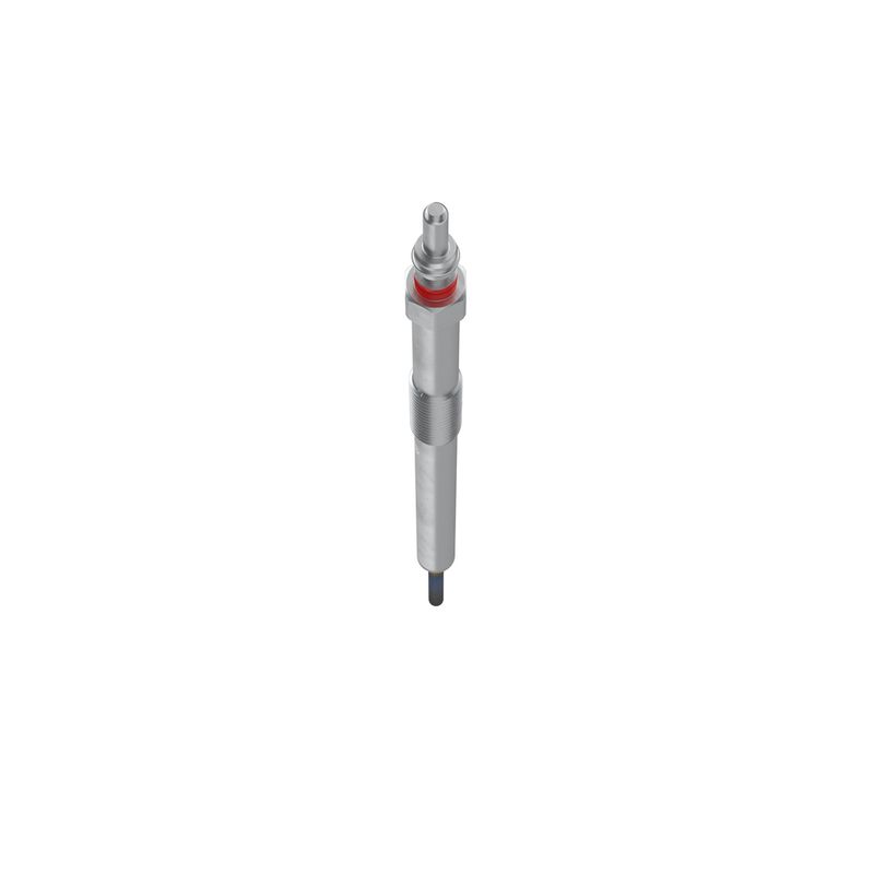 BOSCH 0 250 403 021 Glow Plug