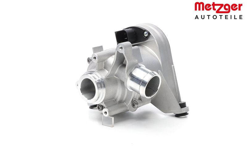 METZGER AUTOTEILE 4007066 Water Pump, engine cooling
