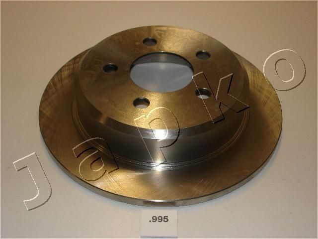 61995_1.JPG
