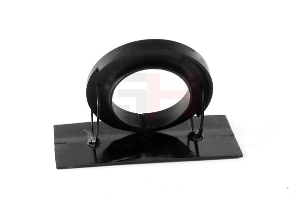 Puhver, vedrustus, GH GH-624013