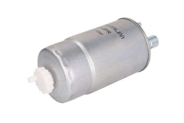 JC PREMIUM B3X012PR Fuel Filter