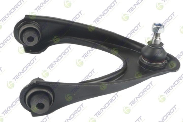 Bras+liaison+suspension+roue TEKNOROT H-237