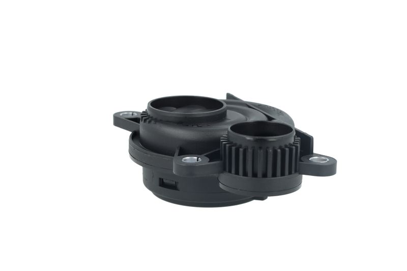 NRF 20220006 Oil Separator, crankcase ventilation