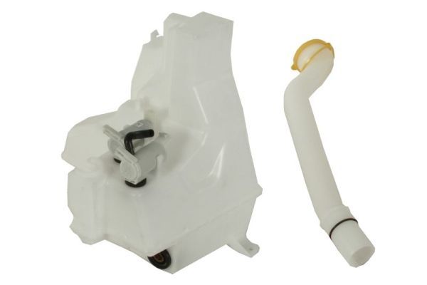 BLIC 6905-19-6738485P Washer Fluid Reservoir, window cleaning