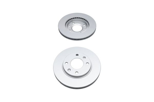 Kavo Parts BR-10012-C Brake Disc