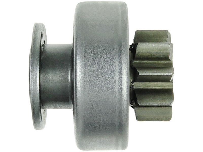 Vabajooks, starter, AS-PL SD3131P