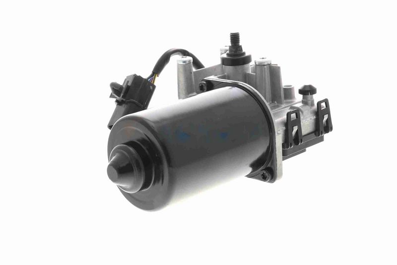 ACKOJA A52-07-0108 Wiper Motor
