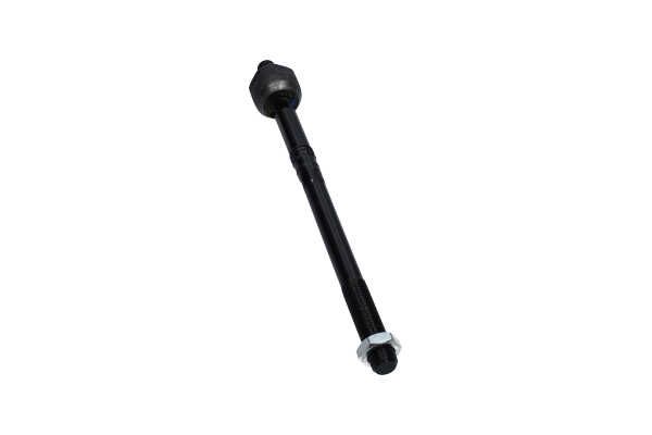 Kavo Parts STR-10100 Inner Tie Rod