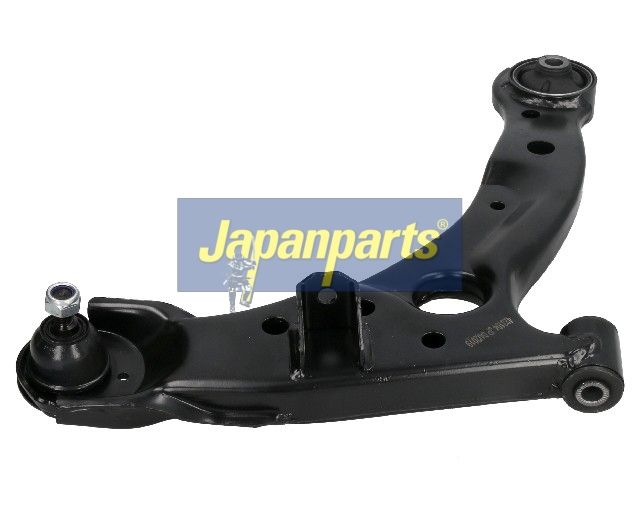 Brat, suspensie roata JAPANPARTS BS-H21R