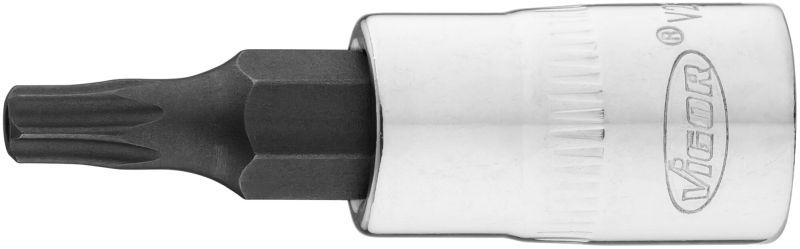 Padrun, VIGOR V2139N