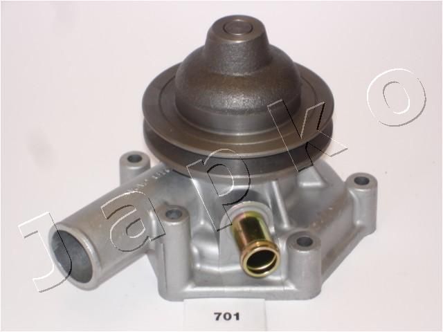 35701_1.JPG