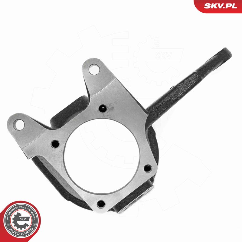 ESEN SKV 73SKV091 Steering Knuckle, wheel suspension