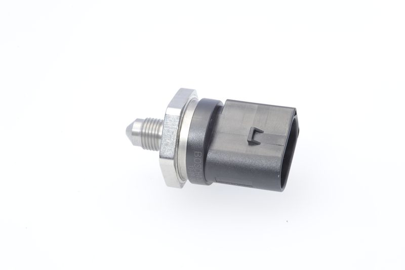 Prekės atitinka OEM kodą: 06H 906 051 F