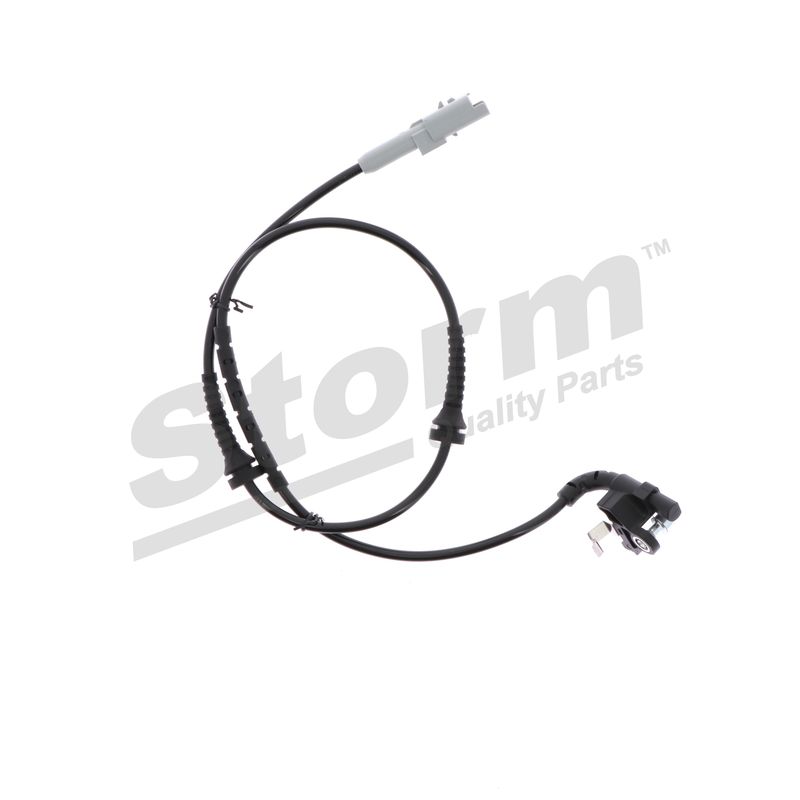 Capteur, vitesse de roue STORM QUALITY PARTS 708000