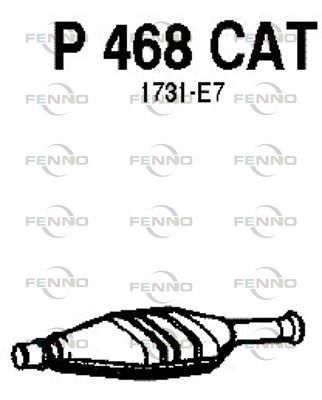P468CAT.JPG