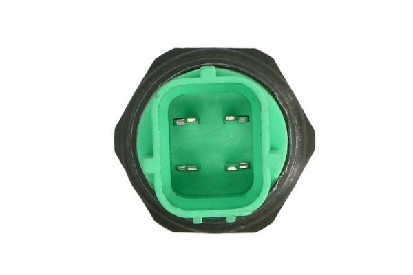 THERMOTEC KTT130022 High-pressure Switch, air conditioning