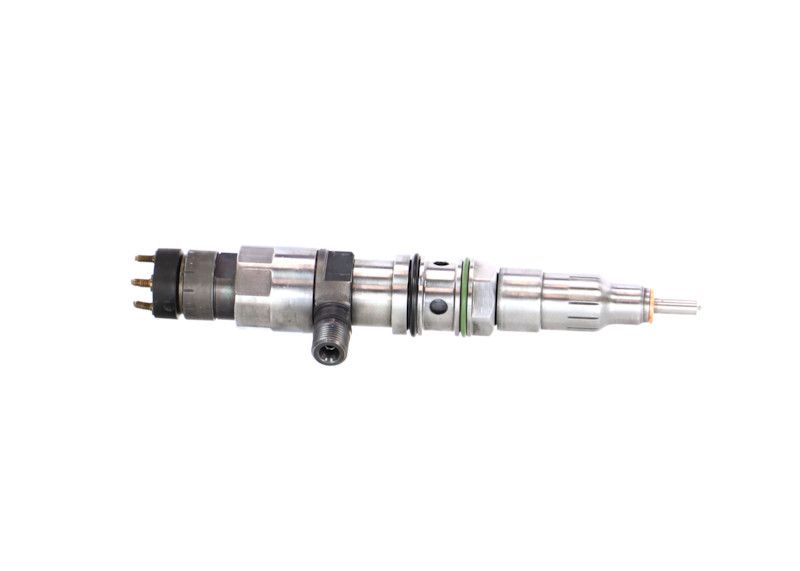 REMANTE 002-003-001377R Injector Nozzle