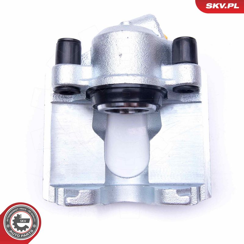 Pidurisadul, ESEN SKV 42SKV192