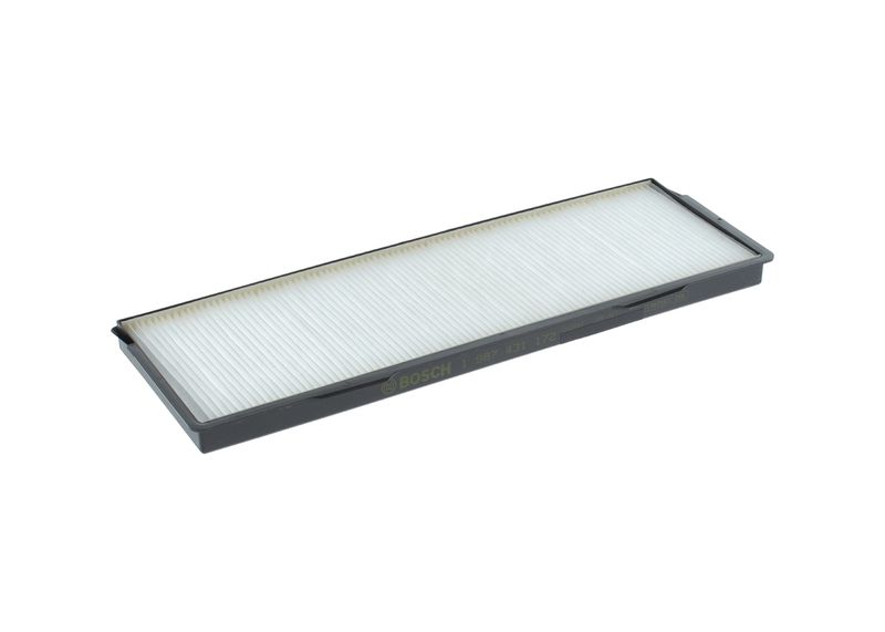 Filtr, vzduch v interiéru 1 987 431 172