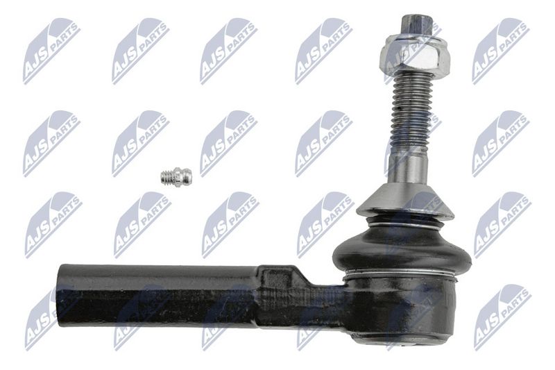 NTY SKZ-CH-064 Tie Rod End