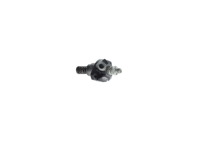 Pompa de injectie 0 414 070 999 BOSCH