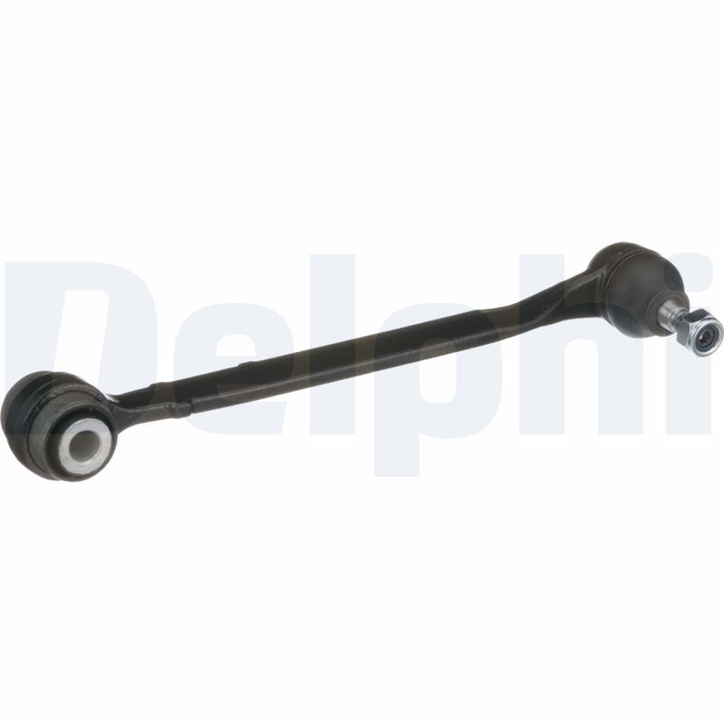 DELPHI TC2458 Rod/Strut, wheel suspension