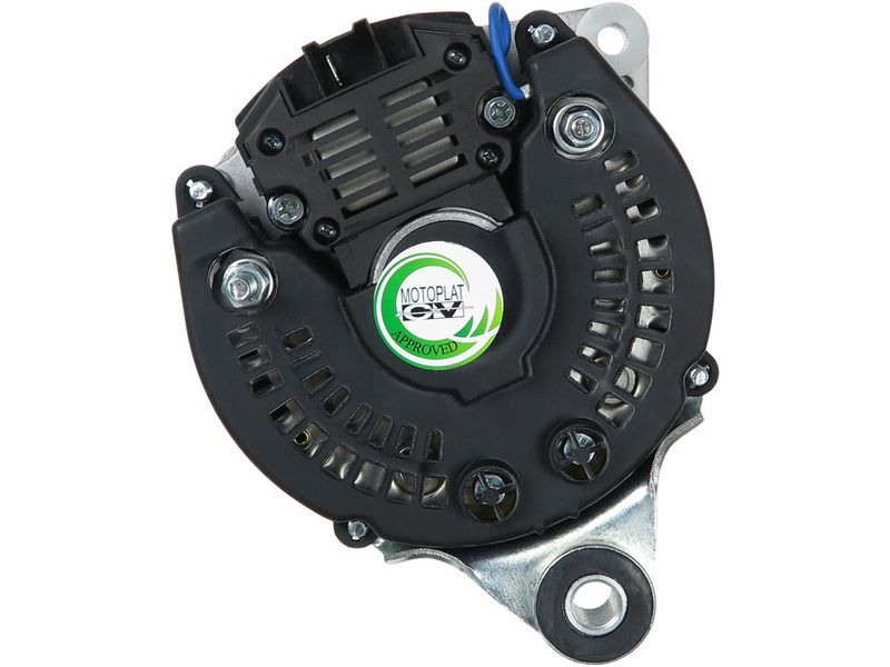 AS-PL A3049 Alternator