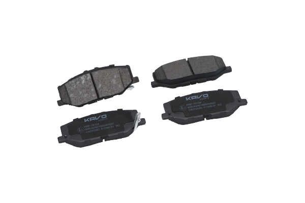 Prekės atitinka OEM kodą: 5581078R01