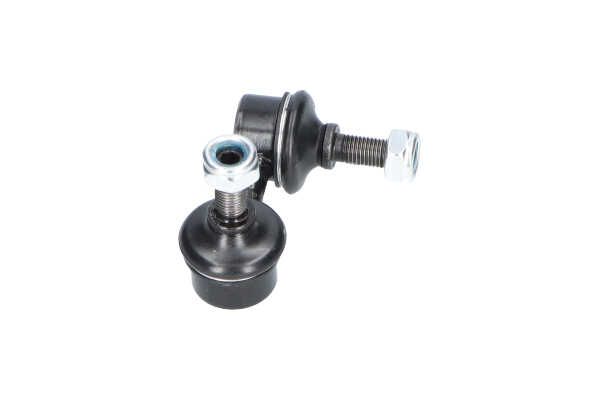 Kavo Parts SLS-2013 Link/Coupling Rod, stabiliser bar