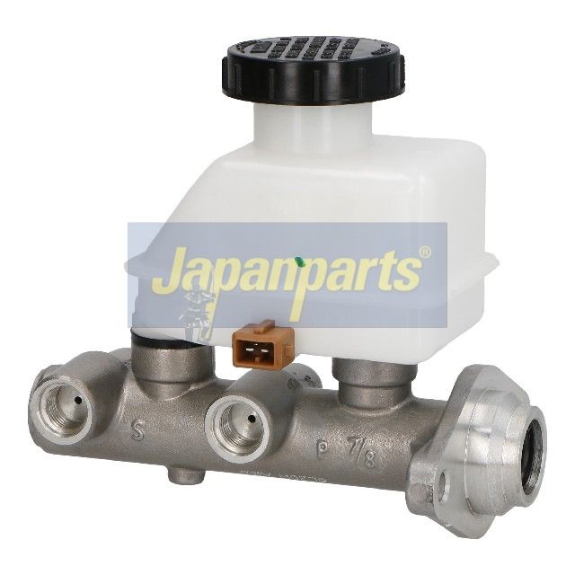 Спирачна помпа JAPANPARTS