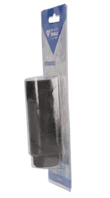 Padrun, lambda andur, KS TOOLS BT606003