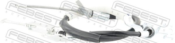 01100-AN160RH.JPG