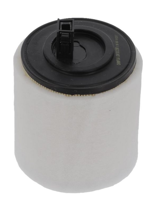 OEM код товара: 13367308