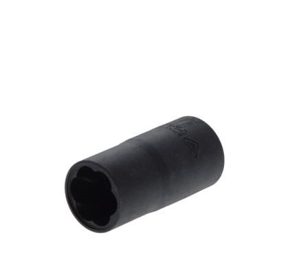 KS TOOLS BT026008 Socket Wrench Insert