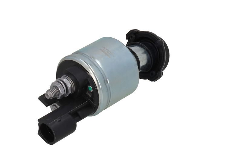 Magnetlülitus, starter, KAMOKA 8640074