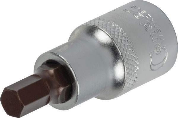 Seilzug, Feststellbremse