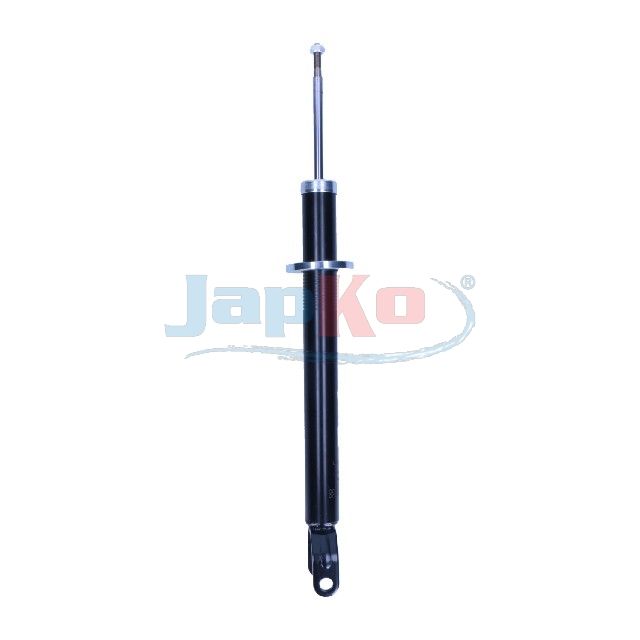 Amort, JAPKO MJ00298