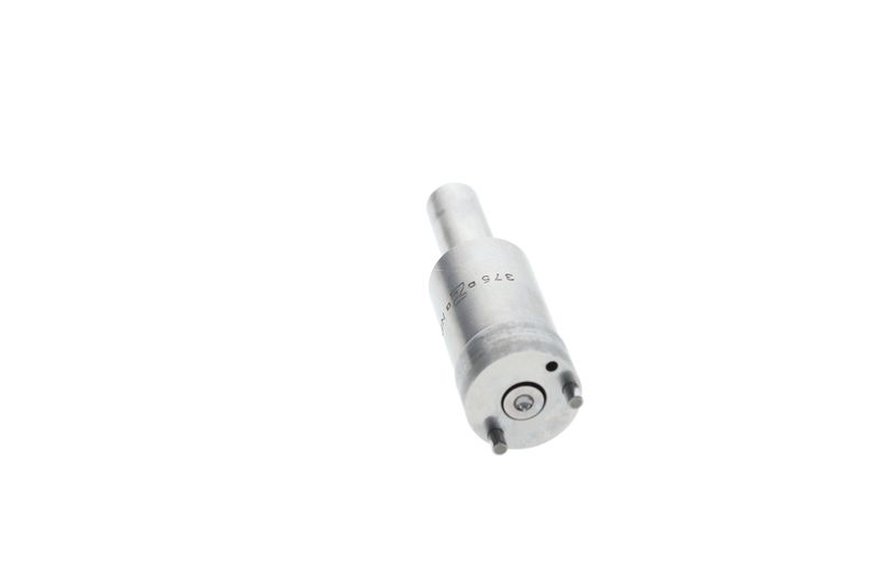 Chit reparatie, injectoare H 105 019 036 BOSCH