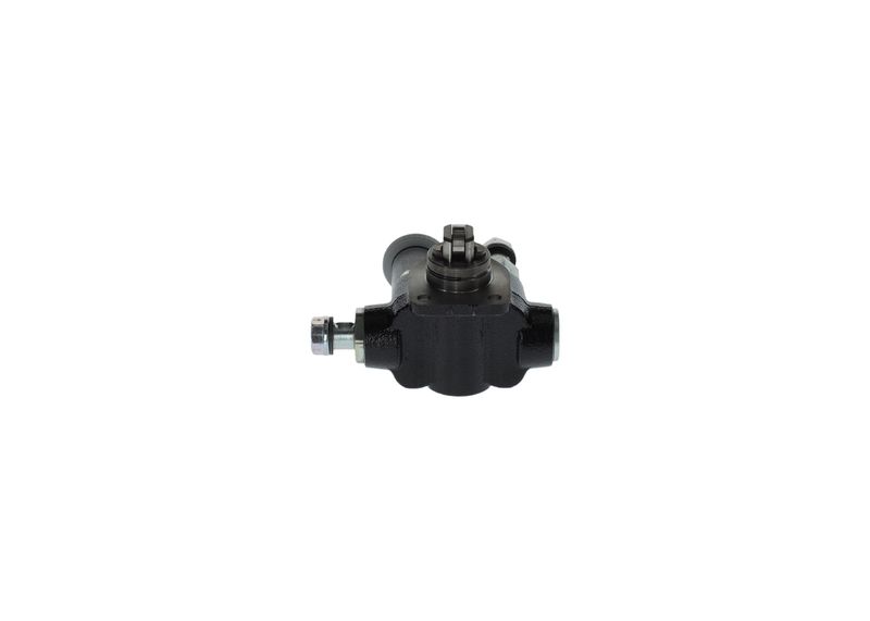 Pompa combustibil 9 440 610 845 BOSCH